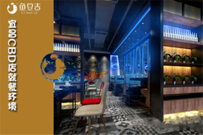 魚豆吉火鍋加盟費用及重慶計算機軟硬件研發銷售概述