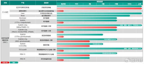 重慶計算機軟硬件研發及銷售 國內藥企超越恒瑞的新興競爭領域