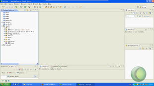 SSM購物系統開發 購物車與銷量排行Bug修復與實踐講解